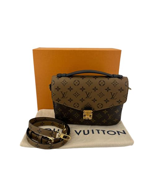 lv uk price list|louis vuitton malaysia price list.